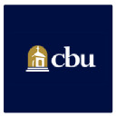 undefined_logo